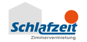 Schlafzeit Zimmervermietung